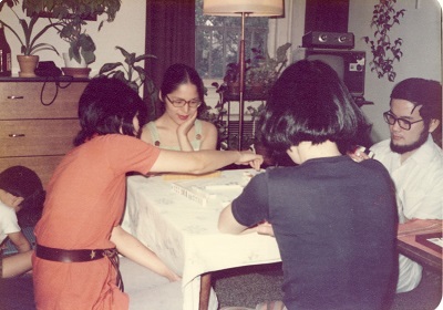 (写真1)